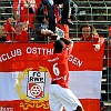 28.8.2010  FC Rot-Weiss Erfurt - SV Babelsberg  4-2_131